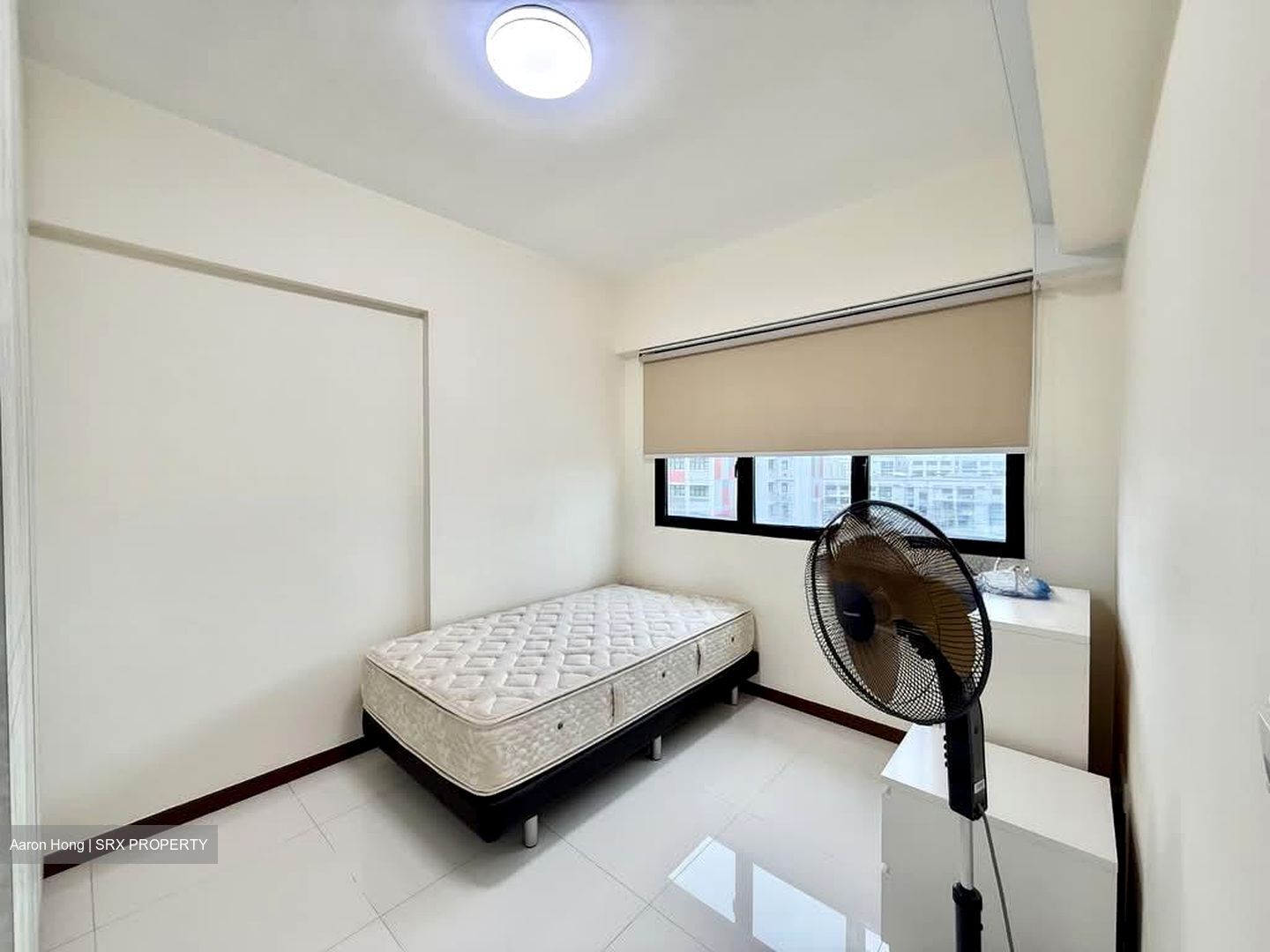 Blk 932B Hougang Crimson (Hougang), HDB 4 Rooms #556775511